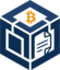 Anchorum